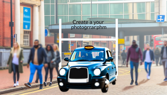 Overview Of Taxi Services In Bracknell
